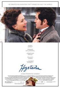 دانلود فیلم Hysteria 20117841-1521026796