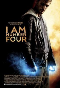 دانلود فیلم هندی I Am Number Four 20113983-1919523738