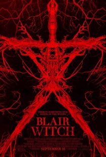 دانلود فیلم Blair Witch 20167323-2121638103