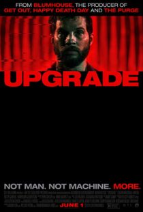 دانلود فیلم Upgrade 201816816-1293734855