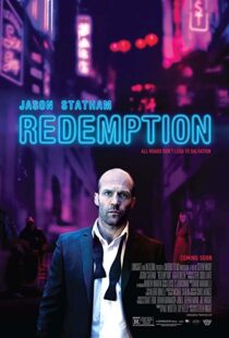 دانلود فیلم Redemption 201313288-1614690187