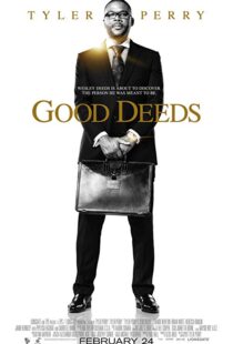 دانلود فیلم Good Deeds 201218801-115852075