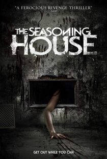 دانلود فیلم The Seasoning House 201216185-692407354