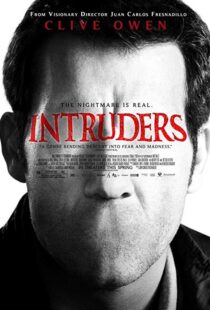 دانلود فیلم Intruders 201112668-1408484004