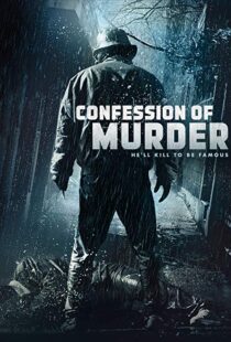 دانلود فیلم کره ای Confession of Murder 20123329-1490377501