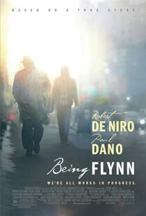 دانلود فیلم Being Flynn 201218661-460143037