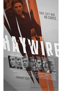 دانلود فیلم Haywire 201118677-1882154804