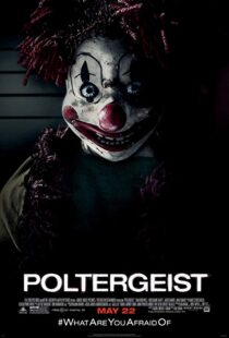 دانلود فیلم Poltergeist 20153180-568544092