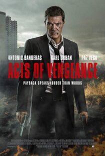 دانلود فیلم Acts of Vengeance 20173100-2071995109