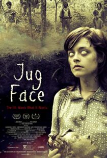 دانلود فیلم Jug Face 201311397-510832050