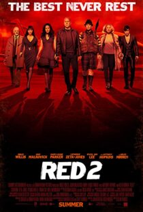 دانلود فیلم RED 2 201313559-350830839