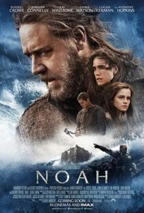 دانلود فیلم Noah 201413064-418874301