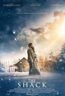 دانلود فیلم The Shack 201715150-753439312