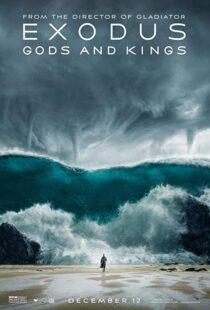 دانلود فیلم Exodus: Gods and Kings 20142702-31062458