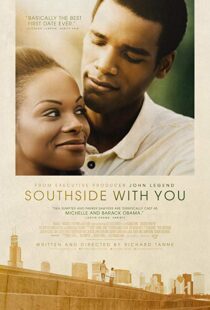 دانلود فیلم Southside with You 20167825-1652359109