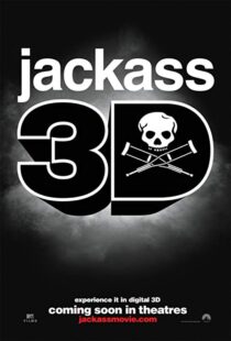 دانلود مستند Jackass 3D 201012736-864926371