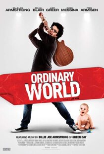 دانلود فیلم Ordinary World 201620925-802744769