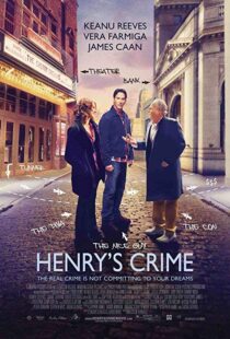 دانلود فیلم Henry’s Crime 201011982-1368913105