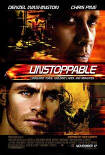 دانلود فیلم Unstoppable 20104490-1008838094