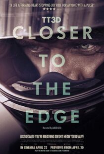 دانلود مستند TT3D: Closer to the Edge 201116333-632031151