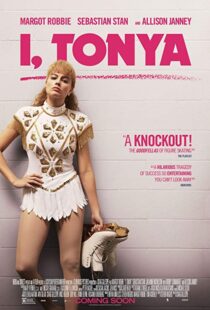 دانلود فیلم I, Tonya 201718211-1602871762