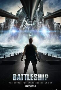 دانلود فیلم Battleship 201221003-789071865