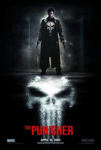 دانلود فیلم The Punisher 200414718-593141848