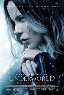 دانلود فیلم Underworld: Blood Wars 201613045-1861783934