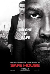 دانلود فیلم Safe House 201211552-1907115125