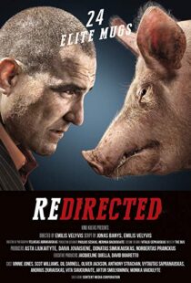 دانلود فیلم Redirected 201420723-513616190