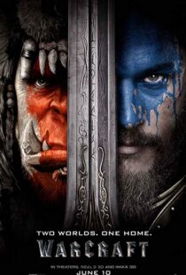 دانلود فیلم Warcraft 20161396-1572510314