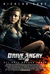 دانلود فیلم Drive Angry 20112753-184637806