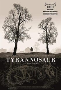 دانلود فیلم Tyrannosaur 201111820-1014795619