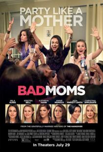 دانلود فیلم Bad Moms 201620842-925481444