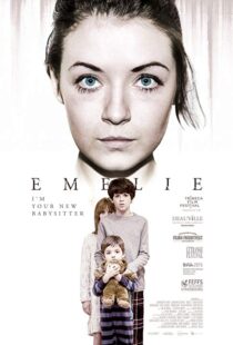 دانلود فیلم Emelie 20154433-1930084953