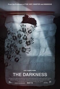 دانلود فیلم The Darkness 20167348-1751996275