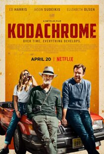 دانلود فیلم Kodachrome 201713879-507970388