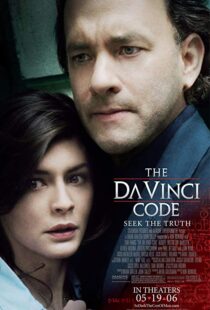 دانلود فیلم The Da Vinci Code 200619270-536106423