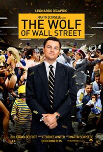 دانلود فیلم The Wolf of Wall Street 20135511-374566244