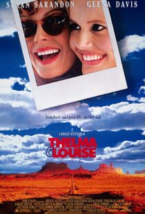 دانلود فیلم Thelma & Louise 199120100-1458811532