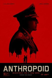 دانلود فیلم Anthropoid 201619910-1543457974