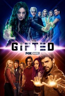 دانلود سریال The Gifted7630-1687115586