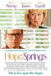 دانلود فیلم Hope Springs 201216199-237660333