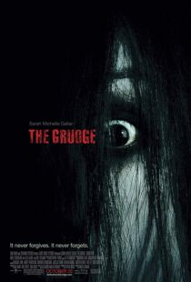 دانلود فیلم The Grudge 200418872-1856467486