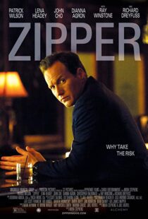 دانلود فیلم Zipper 201520227-680604424