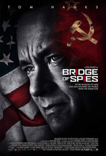 دانلود فیلم هندی Bridge of Spies 20152840-1087996757