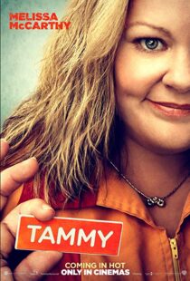 دانلود فیلم Tammy 201420464-1716161486