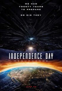 دانلود فیلم Independence Day: Resurgence 20162810-276919372