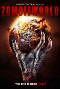 دانلود فیلم Zombieworld 201516061-850041783