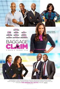 دانلود فیلم Baggage Claim 201311924-1672492250